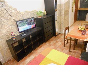 Belhorizon Guest House Rzym Zewnętrze zdjęcie